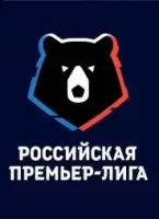 Динамо Москва — Локомотив прямая трансляция 3 марта 2024 смотреть онлайн бесплатно