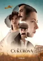 Однажды в Чукурова смотреть онлайн сериал 1-4 сезон